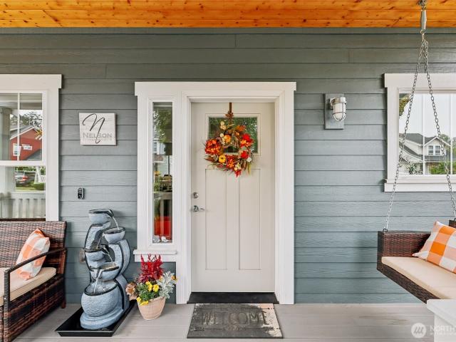 House for sale in Monroe, Snohomish County