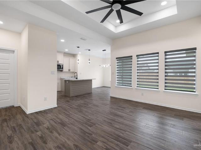 House for sale in Cameron, Texas