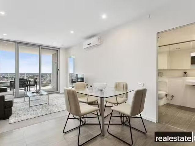 House for rent in Horseshoe Creek, South Australia