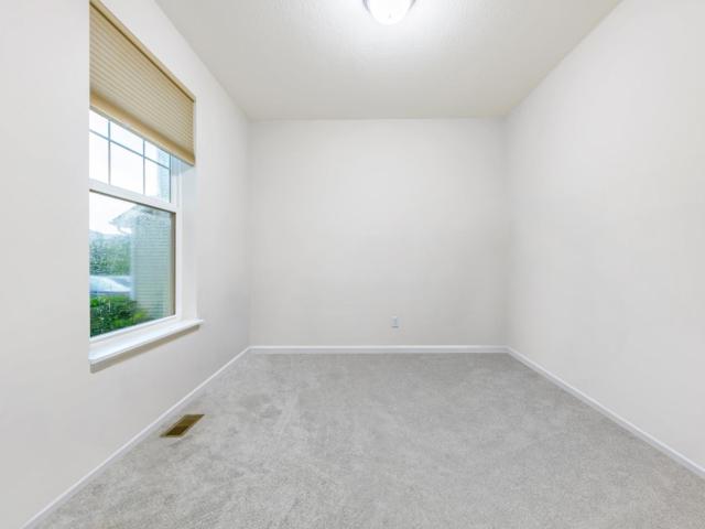House for sale in Lakeville, Minnesota