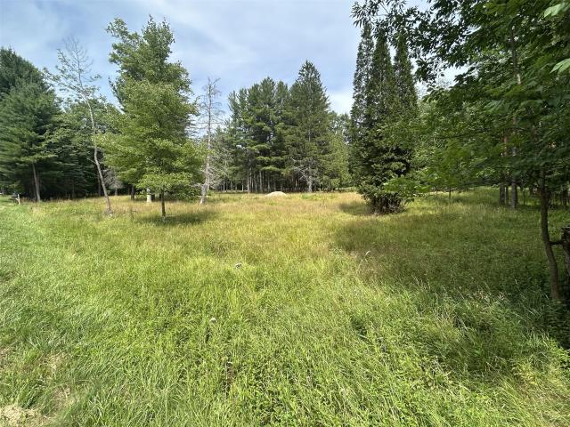 Land for sale in Warren, Pennsylvania