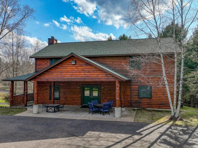 House for sale in Wisconsin