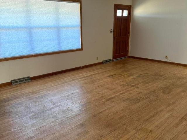 House for sale in Stark City, Missouri