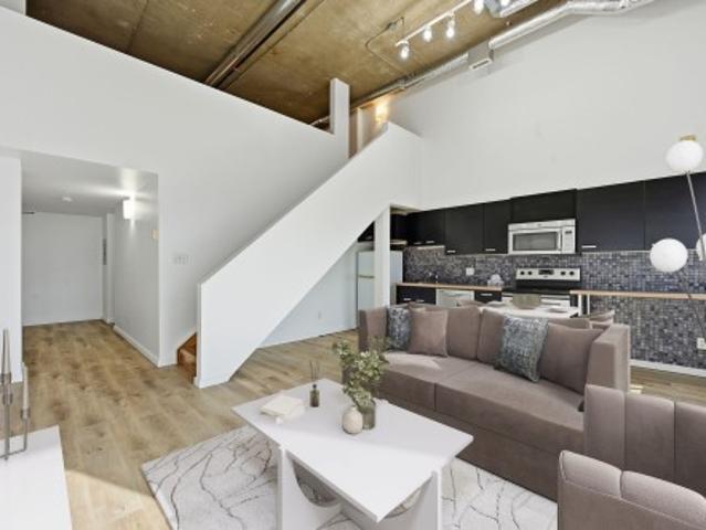 Condo for sale in Wedgewood, Alberta