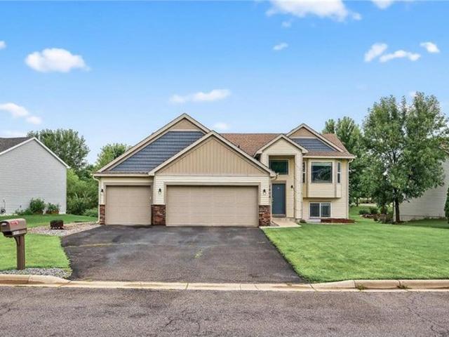 House for sale in Buffalo, Wright County
