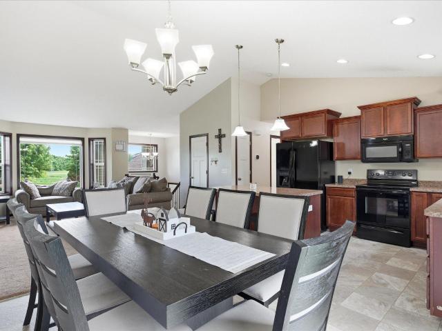 House for sale in Eastland Estates, Buffalo