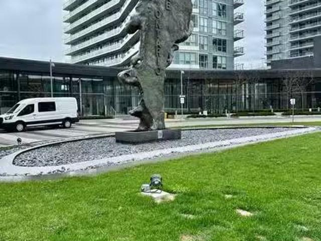 Apartment for rent in Don Valley North, Toronto