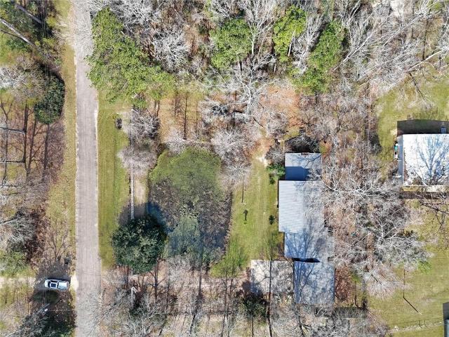 House for sale in Franklinton, Louisiana