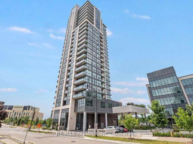 Condo for sale in Georgina, Ontario