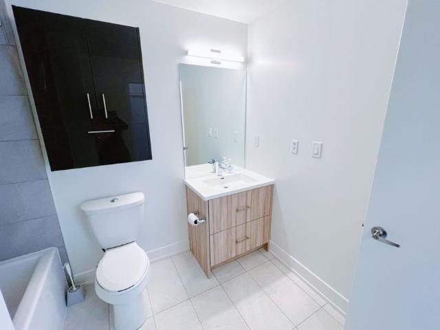 House for rent in Don Valley North, Toronto