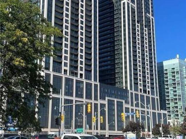 Property for rent in Woburn, Ontario