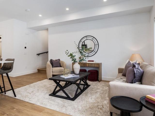Apartment for rent in Northwest, Alberta