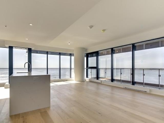 Condo for sale in St. Leonard's, Quebec