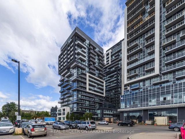 Condo for rent in Burlington, Ontario