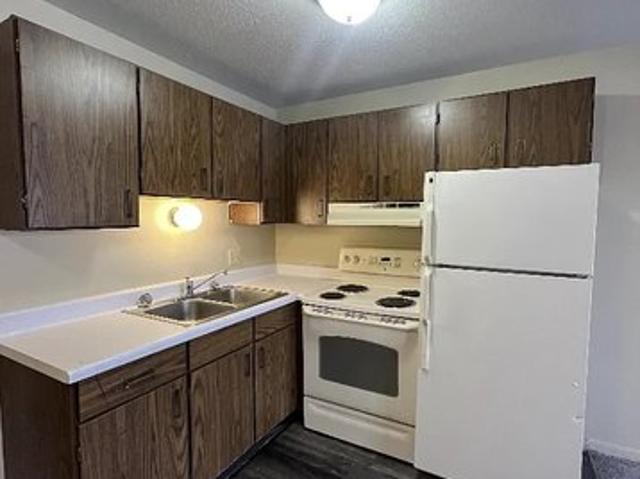 House for sale in Moorhead, Minnesota