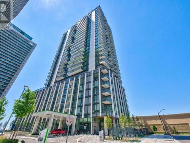Condo for sale in York, Ontario