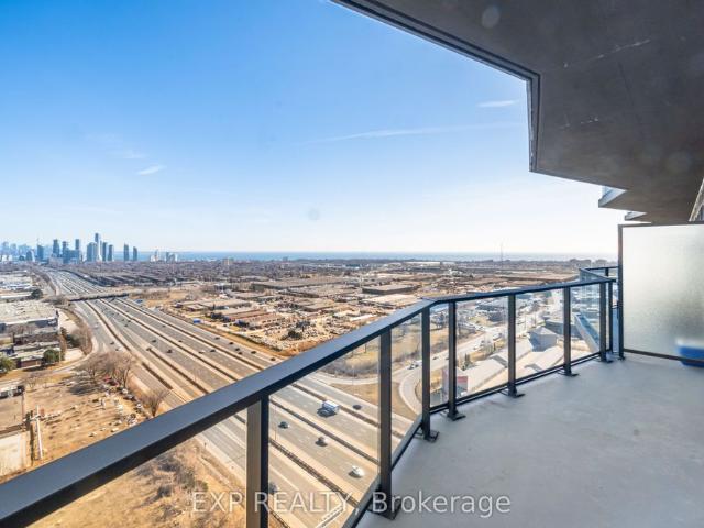 House for rent in Etobicoke—Lakeshore, Toronto
