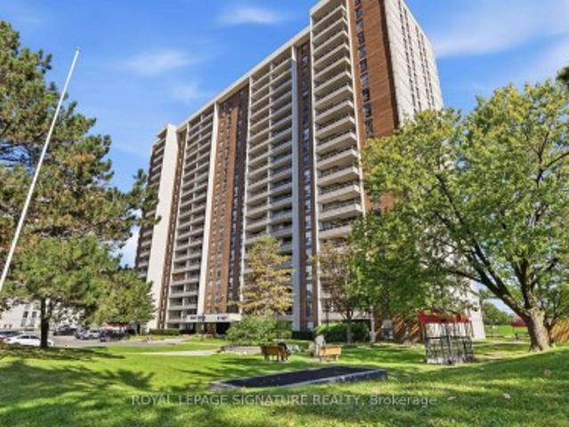 Condo for sale in Bramalea, Brampton