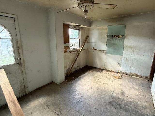 House for sale in Beaver, Pennsylvania