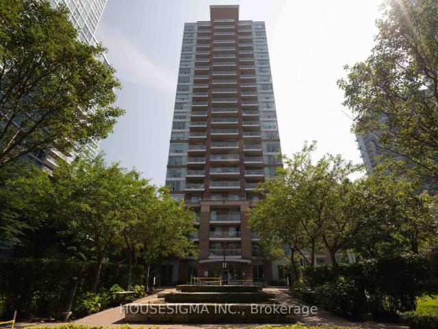 Condo for sale in Toronto, Golden Horseshoe