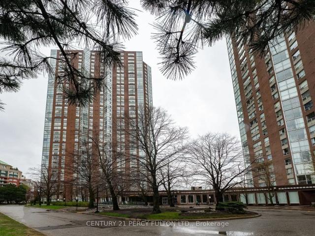 House for rent in Don Valley East, Toronto