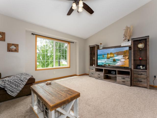 House for sale in Sartell, Minnesota