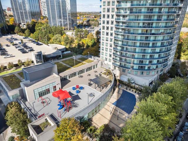 Property for sale in Mississauga, Ontario