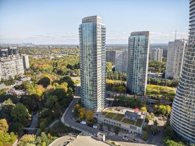 Property for sale in Woburn, Ontario