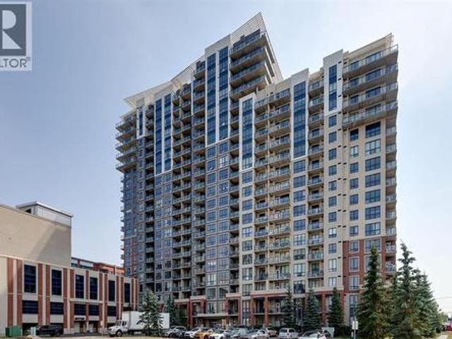 Condo for sale in Northwest, Alberta