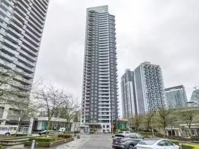 House for sale in Surrey, British Columbia