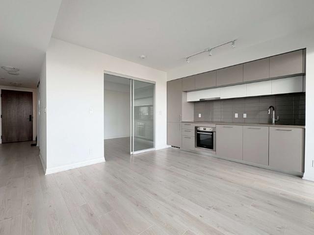 House for rent in Toronto—St. Paul's, Toronto