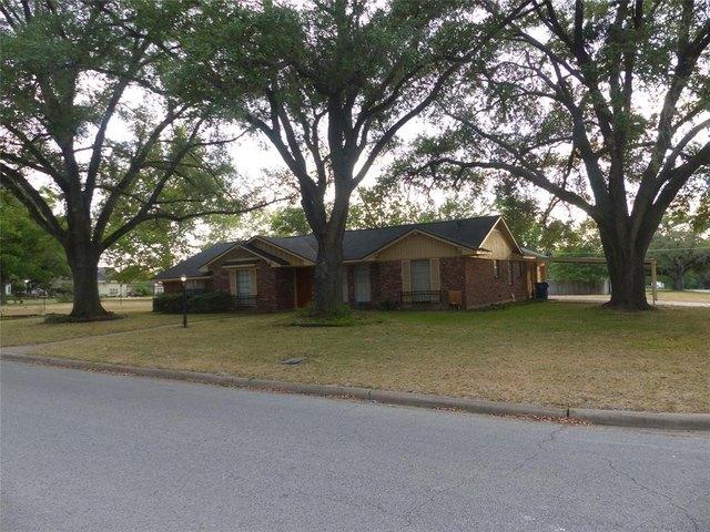 House for sale in Hempstead, Texas
