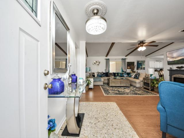 House for sale in Hempstead, Texas