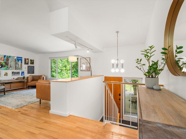 House for sale in Ann Arbor, Michigan