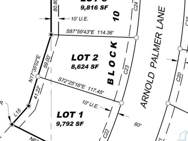 Land for sale in Elk Point, South Dakota