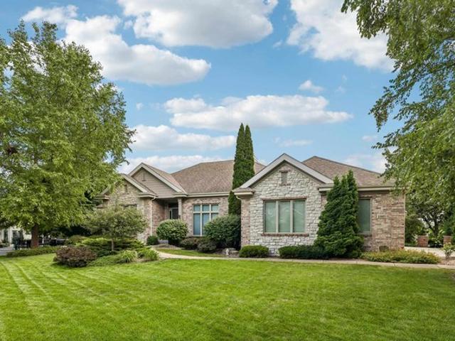 House for sale in Verona, Wisconsin