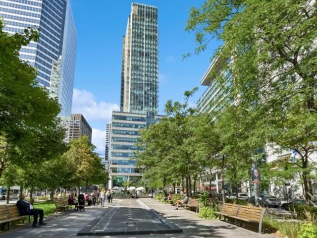 Condo for sale in St. Leonard's, Quebec