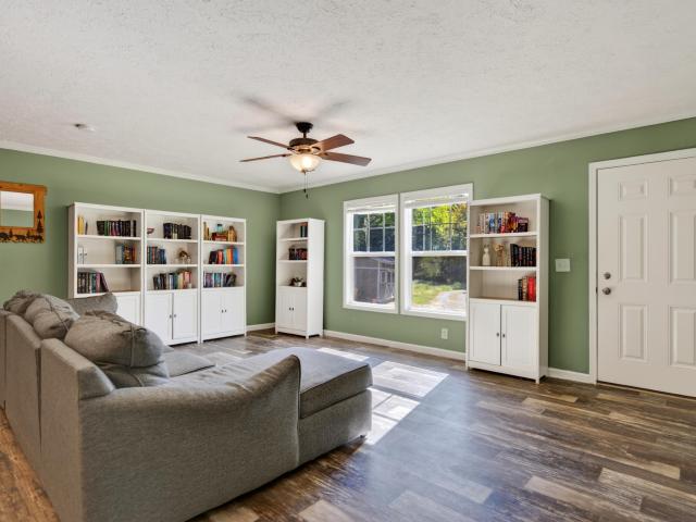 House for sale in Stem, Granville County