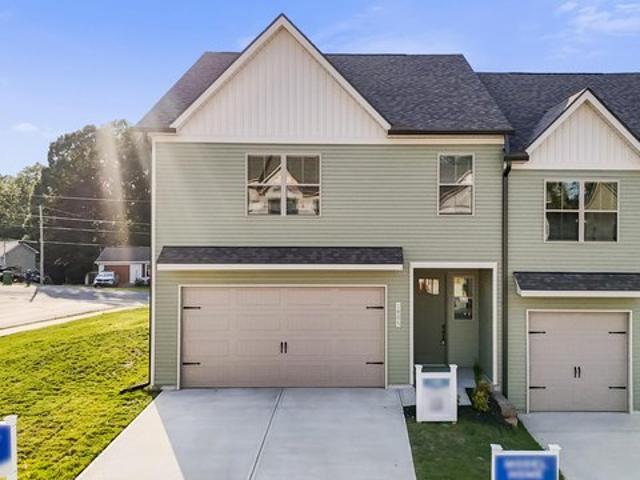 Townhouse for sale in Tennessee
