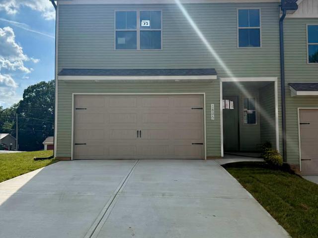Townhouse for sale in Tennessee