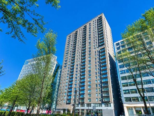 Condo for sale in St. Leonard's, Quebec