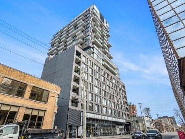 Property for rent in Mulhurst Bay, Ontario