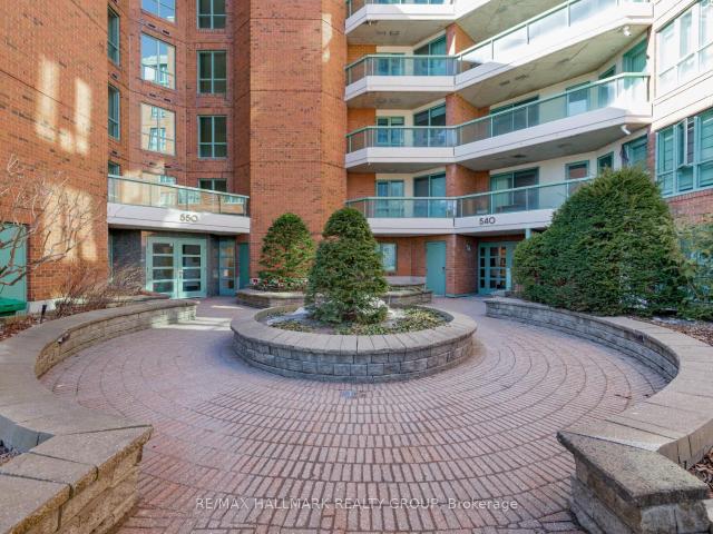 Condo for sale in Mulhurst Bay, Ontario