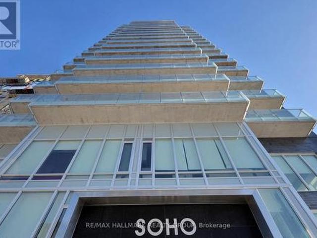 Condo for sale in Kitchissippi, Ottawa