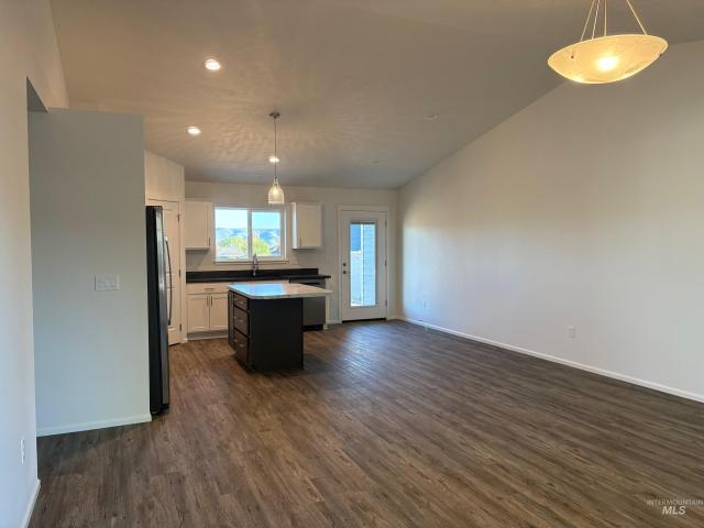 Townhouse for sale in Lewiston, Idaho