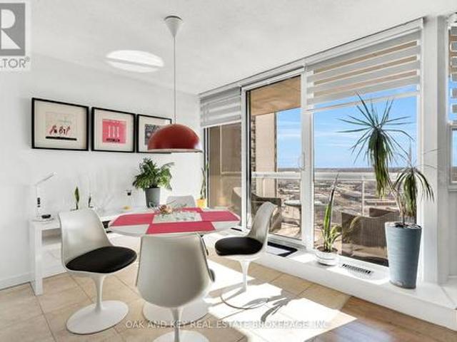 Condo for sale in London, Southwestern Ontario