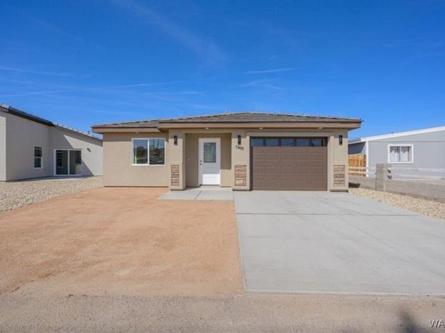 House for sale in Bullhead City