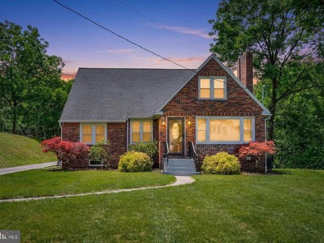 House for sale in Windsor, Pennsylvania