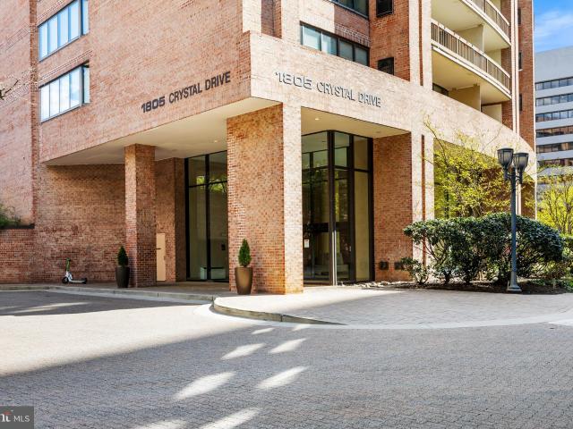 Condo for sale in Virginia