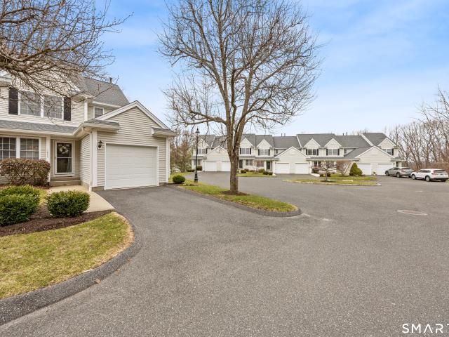 Property for sale in Danbury, Connecticut
